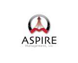 https://www.logocontest.com/public/logoimage/1324254867Aspire Management, LLC-3.jpg